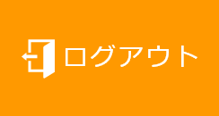 ゴムバッファー KJ | 倉敷化工株式会社産機製品サイト