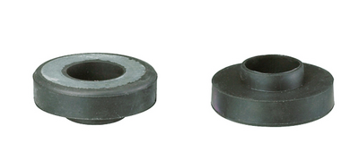 座金ゴムブッシュ