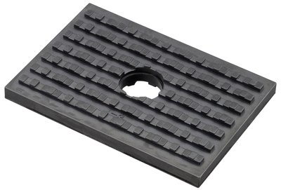 高性能防振橡胶（切割型）KHS-C